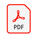 PDF