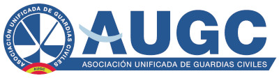 AUGC