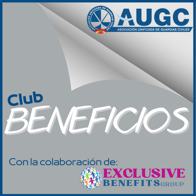 Club AUGC Exclusive Benefits