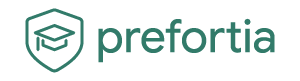 Defecto