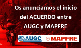 BANNER Web Comunicación inicial