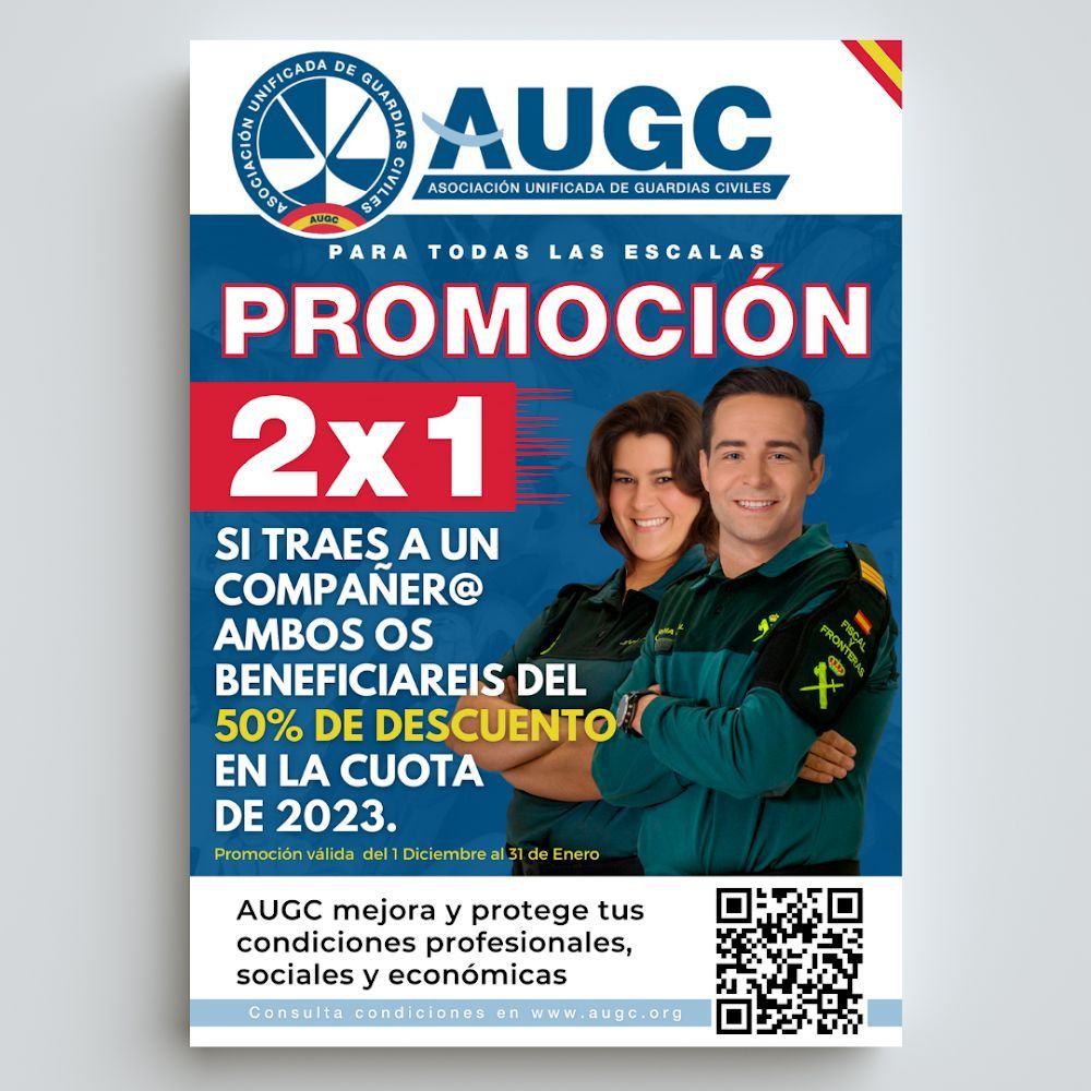 AUGC Guardia Civil 🇪🇸 on X: Tener que sujetar el techo del